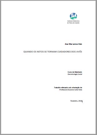 Capa